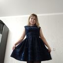  ,   , 43 ,     , c 