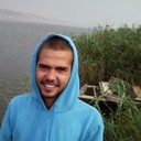 ���������� �������, ���� ������� ���������, 33 ����, ������������ ��� ������, ����� � ���������, c�������� ���������