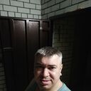 ���������� ������, ���� ������� �����, 43 ����, ������������ ��� ����� � ���������, c�������� ���������