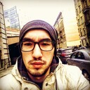 ���������� �������, ���� ������� ������, 31 ���, ������������ ��� ������, ����� � ���������, c�������� ���������