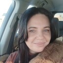 ���������� ������, ���� ������� �������, 44 ����, ������������ ��� ����� � ���������, c�������� ���������