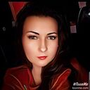 ���������� ������, ���� ������� �������, 47 ���, ������������ ��� ������, ����� � ���������, c�������� ���������