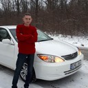 ���������� �������, ���� ������� ������, 46 ���, ������������ ��� ������, ����� � ���������, c�������� ���������, ���������