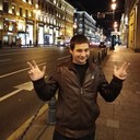  -,   , 33 ,   ,   , c 