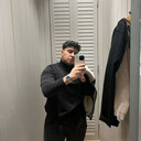 ���������� �����, ���� ����� ����, 25 ���, ������������ ��� ������, ����� � ���������