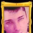 ���������� ����, ���� ������� ����������, 43 ����, ������������ ��� ������, ����� � ���������, c�������� ���������