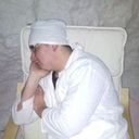 ���������� ������, ���� ������� ������, 53 ����, ������������ ��� ����� � ���������, c�������� ���������