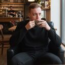  ,   Ը, 28 ,   ,   , c 