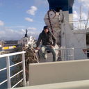  ,   Viktor, 39 ,   ,   , c 