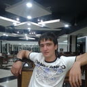  ,   Neo, 38 ,   
