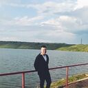 ���������� ����������, ���� ������� ����, 27 ���, ������������ ��� ������, ����� � ���������