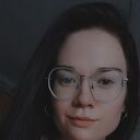 ���������� ������, ���� ������� ������, 24 ����, ������������ ��� ������, ����� � ���������