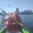 ���������� ������, ���� ������� �������, 33 ����, ������������ ��� ����� � ���������, c�������� ���������