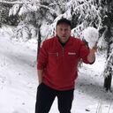  ,   , 45 ,   ,   , c 