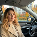 ���������� ������, ���� ������� ���, 36 ���, ������������ ��� c�������� ���������