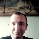  ,   , 44 ,     , c 
