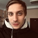  ,   , 35 ,   