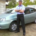 ���������� ��������, ���� ������� ARTAK, 50 ���, ������������ 