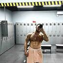 ���������� �����, ���� ������� ������, 31 ���, ������������ ��� ���������