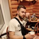 ,   , 29 ,     , c 
