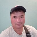 ���������� ���������, ���� ������� ������, 43 ����, ������������ ��� ������, ����� � ���������