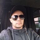  ,   , 32 ,     , c 