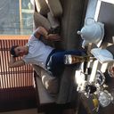 ���������� ����, ���� ������� Senan, 36 ���, ������������ ��� ������