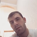 ���������� ������, ���� ������� �������, 42 ����, ������������ ��� ������, ����� � ���������, c�������� ���������, ���������