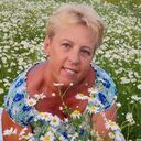 ���������� �����, ���� ������� �������, 58 ���, ������������ ��� ����� � ���������, ���������