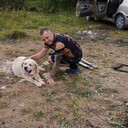 ���������� ������, ���� ������� ������, 47 ���, ������������ ��� ������, ����� � ���������, c�������� ���������