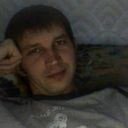 ���������� ������ ��������, ���� ������� ������, 46 ���, ������������ ��� ������, ����� � ���������, c�������� ���������