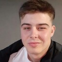 ���������� ��������, ���� ����� �������, 24 ����, ������������ ��� ������, ����� � ���������