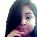  ,   Y, 41 ,   ,   