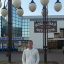 ���������� �����, ���� ������� ����, 40 ���, ������������ ��� ������, ����� � ���������, c�������� ���������