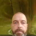 ���������� �������������-����������, ���� ������� ����, 43 ����, ������������ ��� ������, ����� � ���������, c�������� ���������