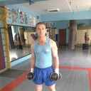  ,   , 39 ,   
