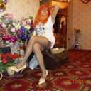 ���������� �������, ���� ������� ����, 58 ���, ������������ ��� ������