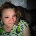 ���������� �����������, ���� ������� ������, 37 ���, ������������ ��� ������, ����� � ���������, c�������� ���������