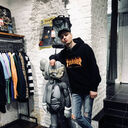  ,   Artem, 28 ,   ,   , c , 