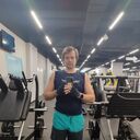 ���������� ������������, ���� ������� Alexander, 37 ���, ������������ ��� ������, ����� � ���������, c�������� ���������