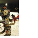  ,   Misha, 43 ,     , c 