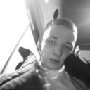  ,   , 22 ,   ,   , c , 