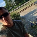 ���������� ������ ��������, ���� ������� ������, 26 ���, ������������ ��� ������, ����� � ���������, c�������� ���������, ���������