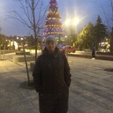  --,   , 62 ,   ,   , c 