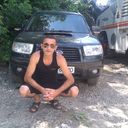  ,   ARMEN, 47 ,     , c 