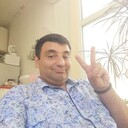  ,   , 36 ,     , c 
