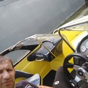  ,   , 49 ,   