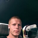 ���������� ������ ��������, ���� ������� ������, 29 ���, ������������ ��� ������, ����� � ���������, c�������� ���������