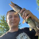 ���������� ������, ���� ����� ���������, 25 ���, ������������ ��� ����� � ���������, c�������� ���������