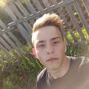  ,   , 23 ,   ,   